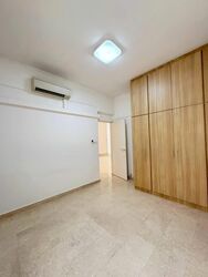 Pastoral View (D11), Apartment #540202951